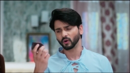 Advocate Anjali Awasthi - 6th December 2024